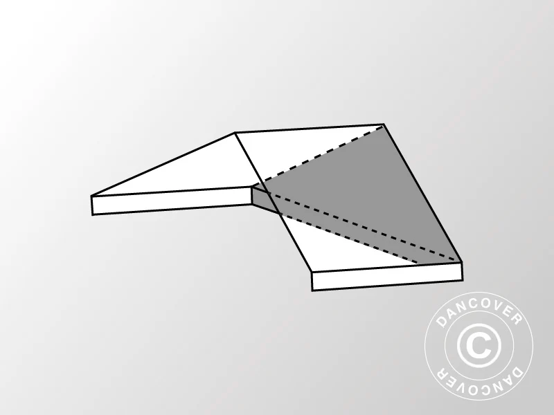 Miniatyrbild 1