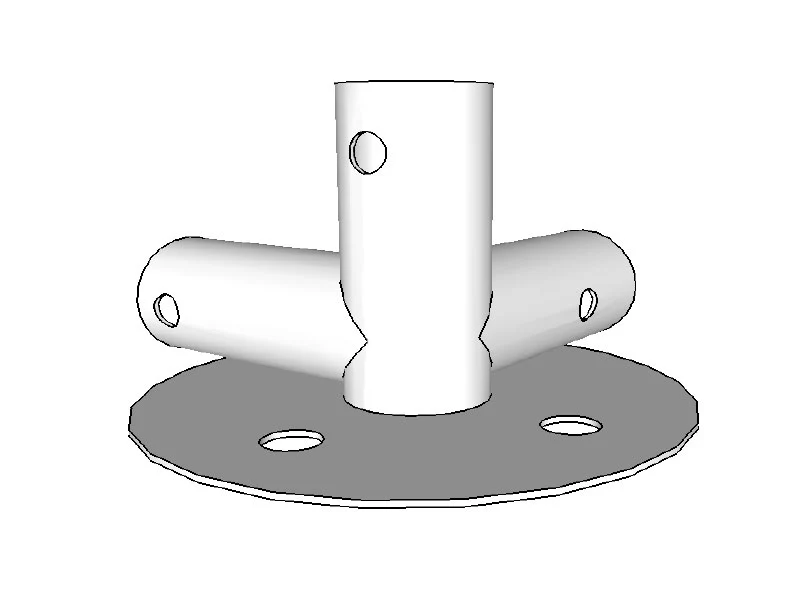 Miniatyrbild 1