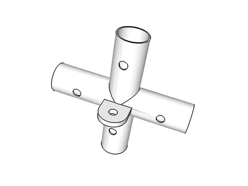 Miniatyrbild 1