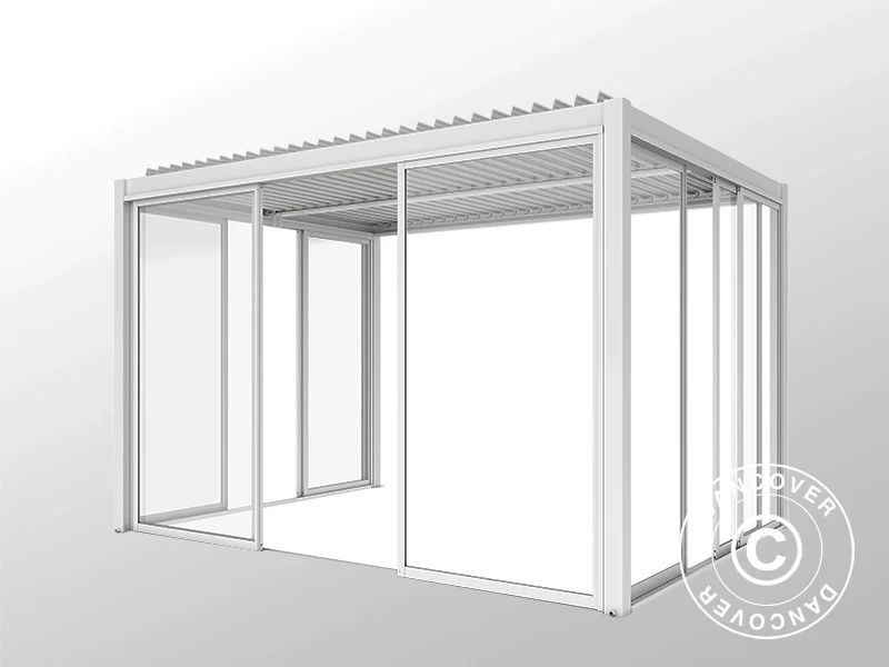 Miniatyrbild 6