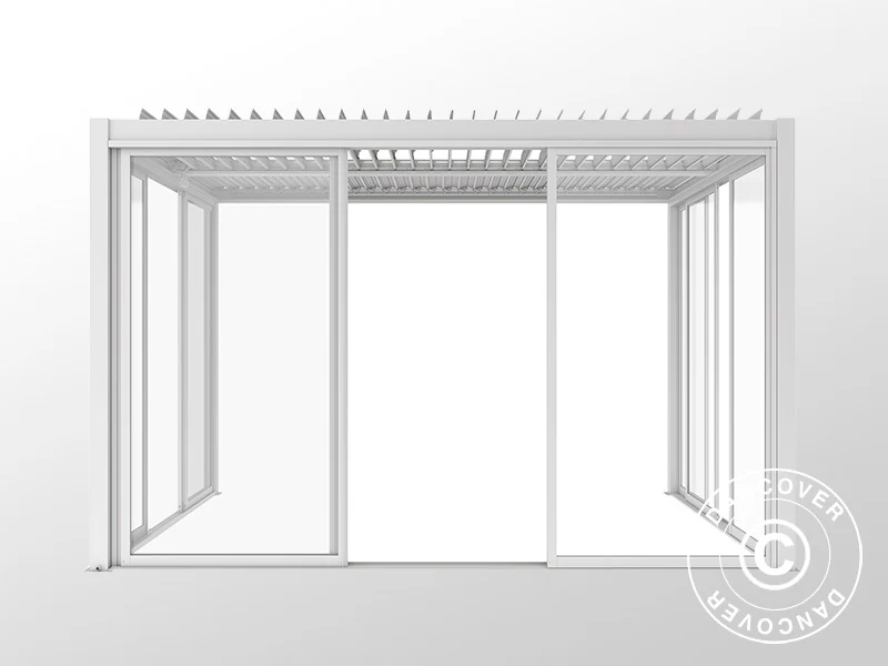 Miniatyrbild 7
