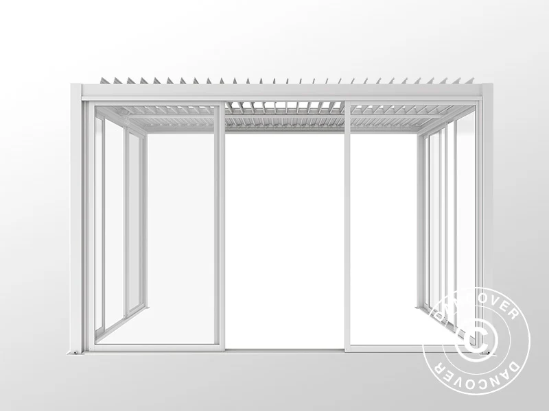 Miniatyrbild 8