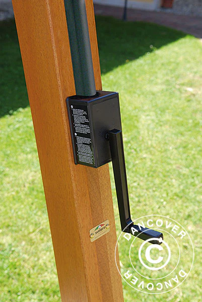 Miniatyrbild 6