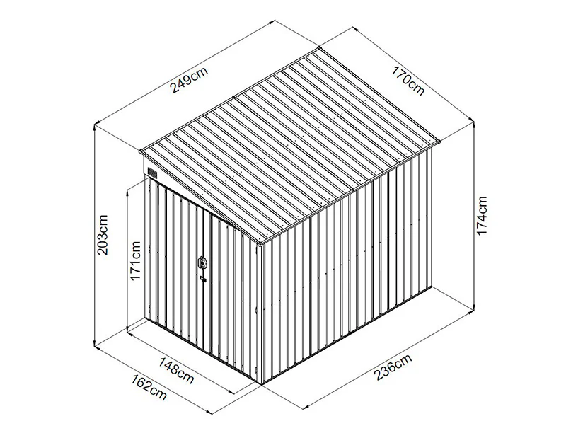 Miniatyrbild 6