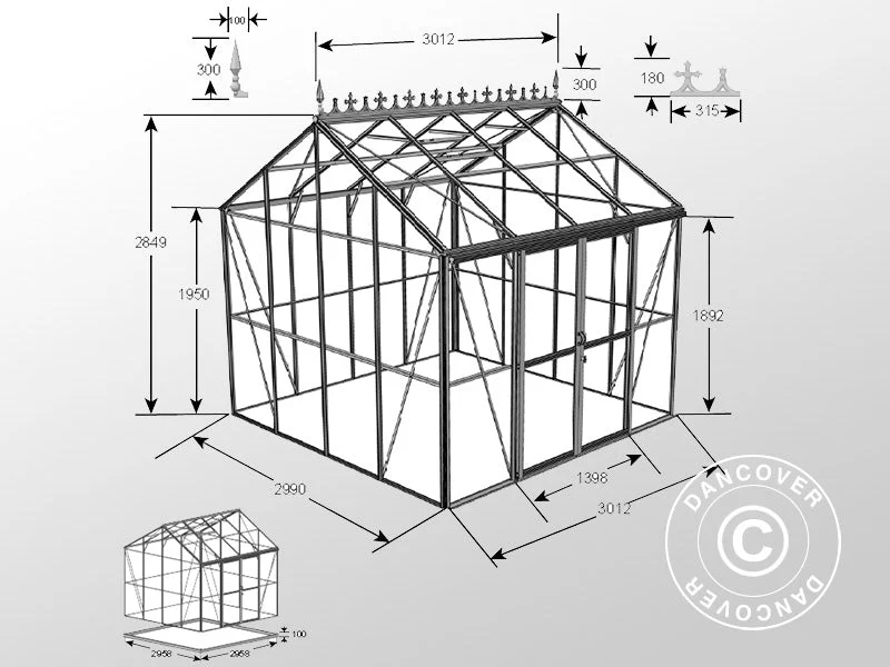 Miniatyrbild 9