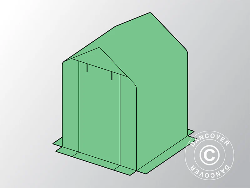 Miniatyrbild 1