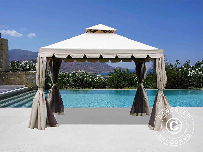 Miniatyrbild 3