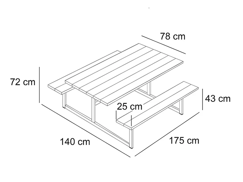 Miniatyrbild 7