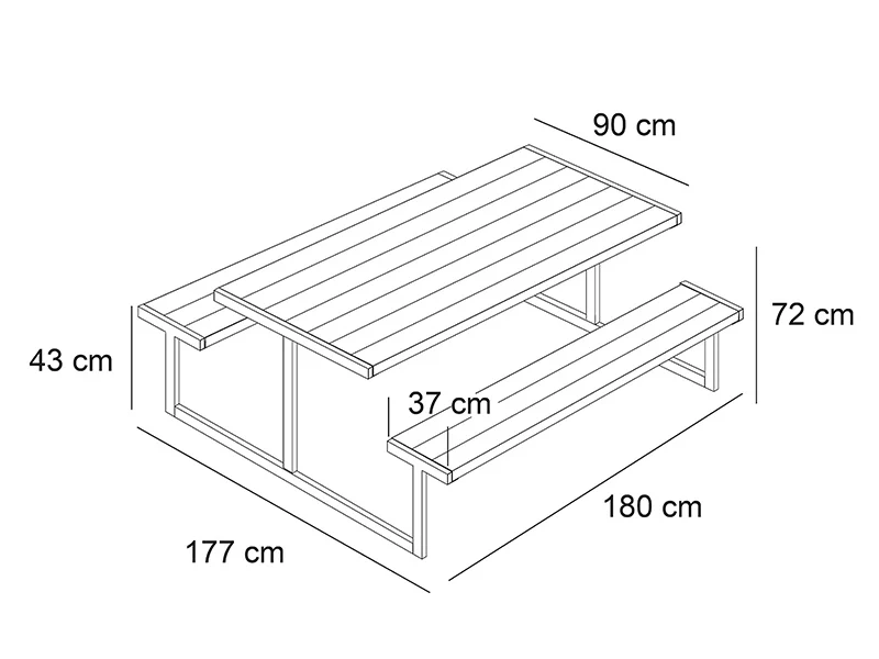 Miniatyrbild 5