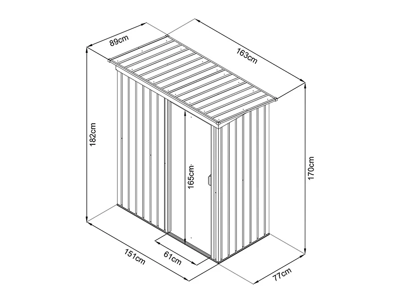Miniatyrbild 8