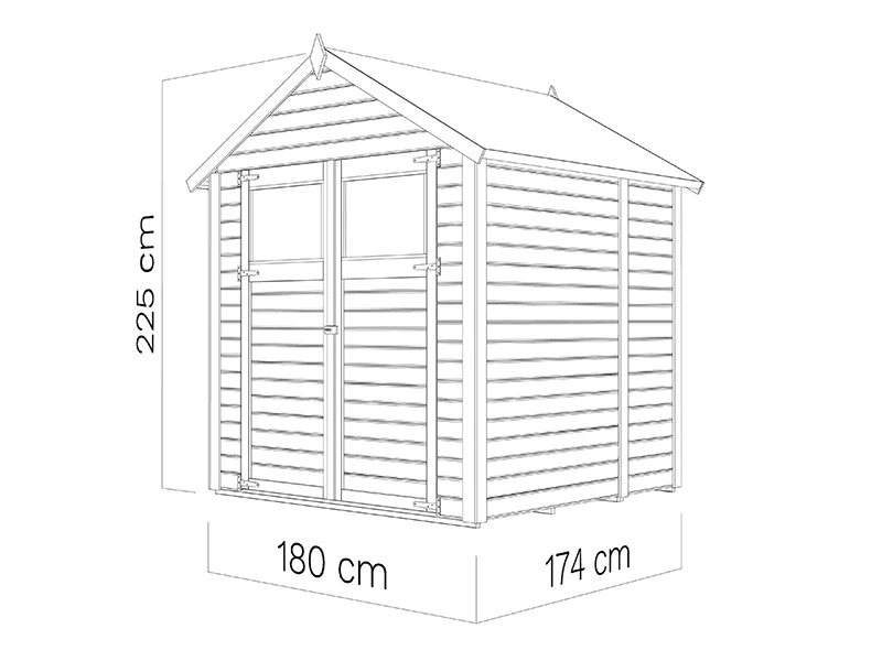 Miniatyrbild 6
