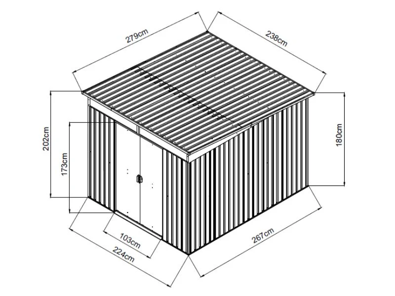 Miniatyrbild 6