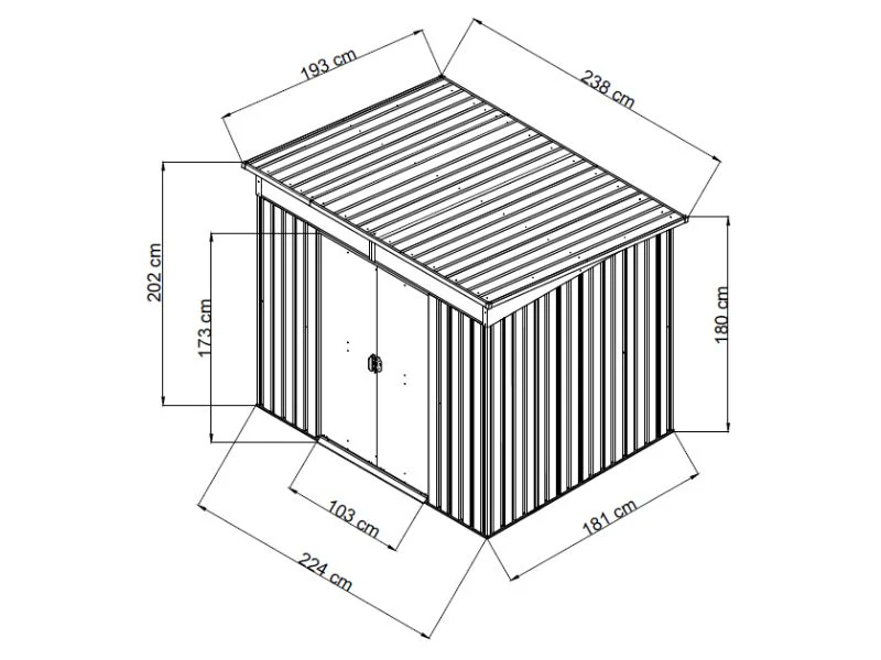Miniatyrbild 10