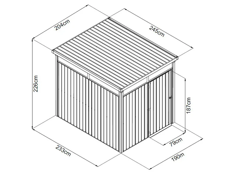 Miniatyrbild 7