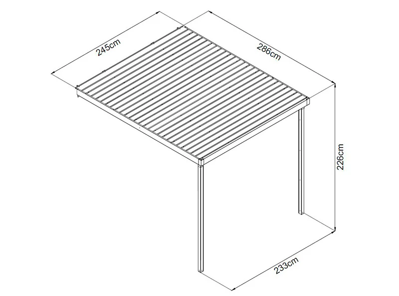 Miniatyrbild 9
