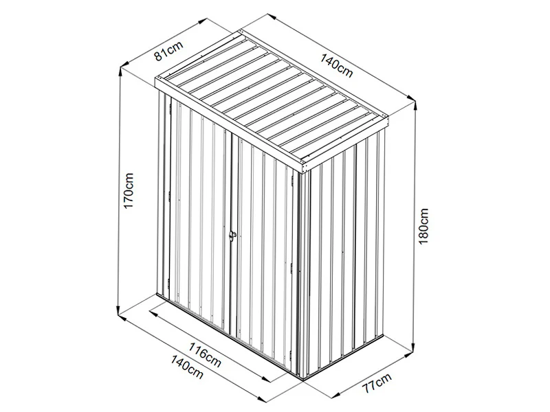 Miniatyrbild 10