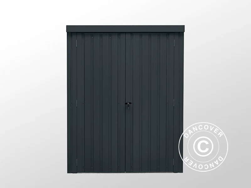 Miniatyrbild 6