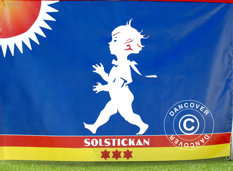 Miniatyrbild 12