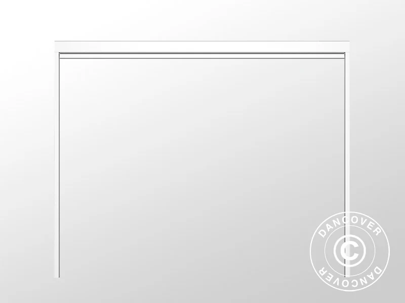 Miniatyrbild 6