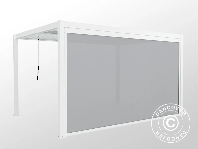 Miniatyrbild 9