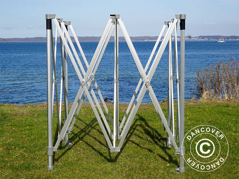 Miniatyrbild 2