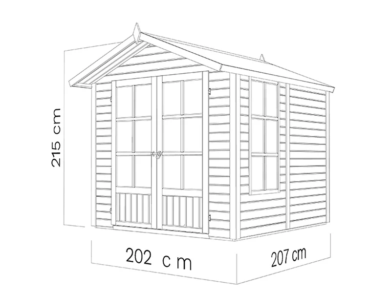 Miniatyrbild 7