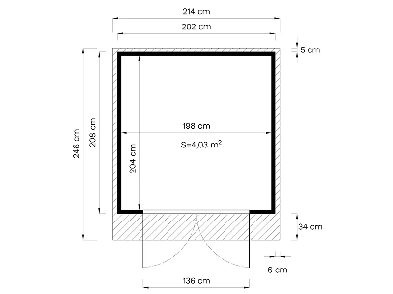 Miniatyrbild 8