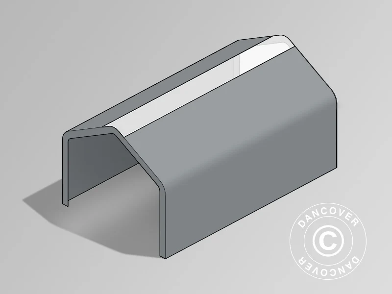 Miniatyrbild 1