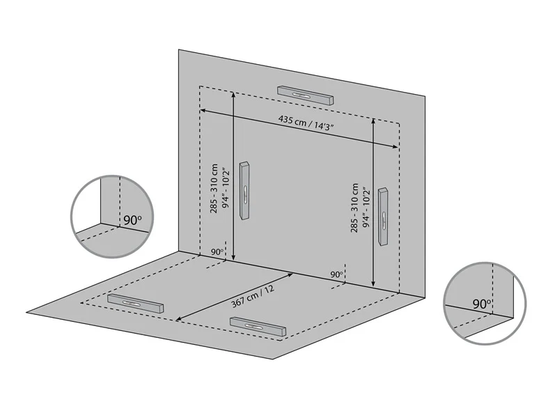 Miniatyrbild 5